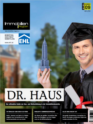 Immobilienmagazin-2012-09--Dr-Haus