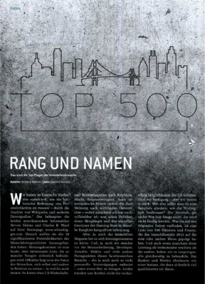 Immobilienmagazin-2014--Rang-und-Namen